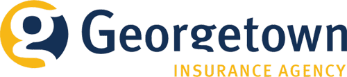 Georgetown Insurance Agency