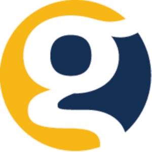 Georgetown Insurance Agency - Single - Logo